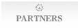 partners
